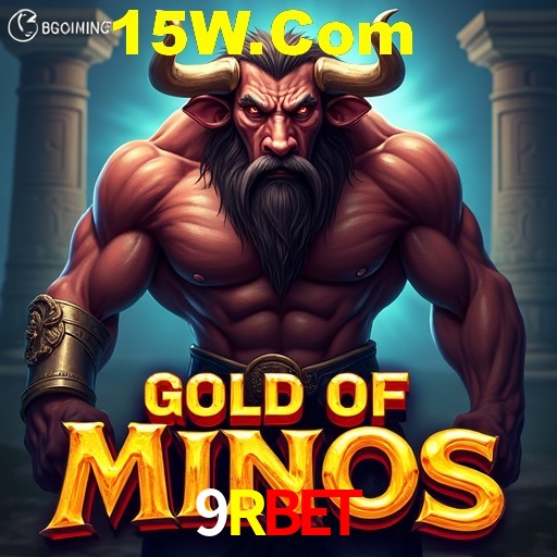 Exclusive Offers 9Rbet