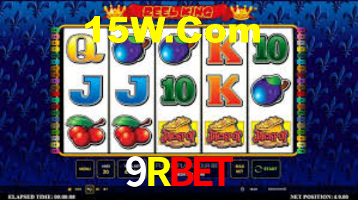 9Rbet,9Rbet Vip