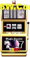 Slot Games 9Rbet
