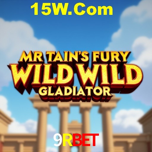 9Rbet