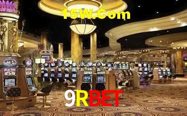 Jogo Aviator 9Rbet