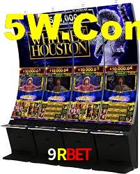 Blackjack Table 9Rbet