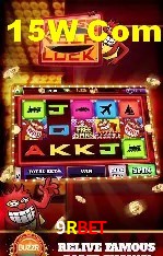 Variedade de jogos na 9Rbet