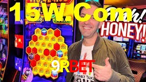 9Rbet,9Rbet Vip