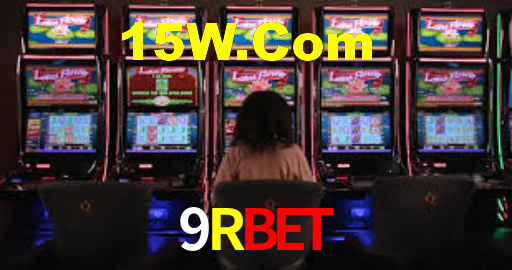 9Rbet
