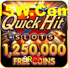 Tournaments 9Rbet