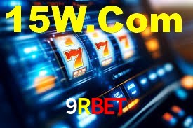 Statistics 9Rbet