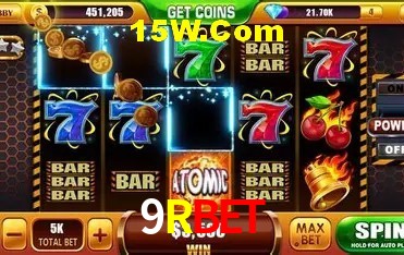 Estatísticas Crash Games 9Rbet
