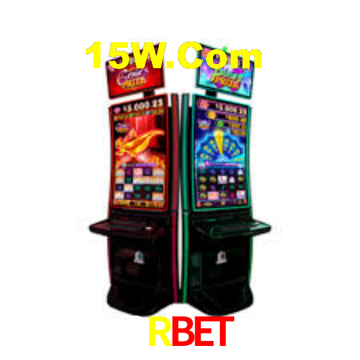 9Rbet