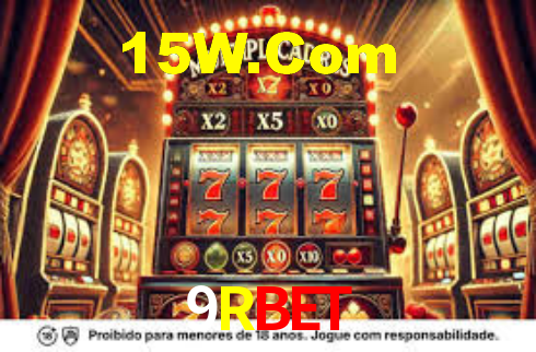 9Rbet Com App