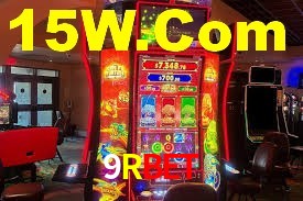 9Rbet Com App