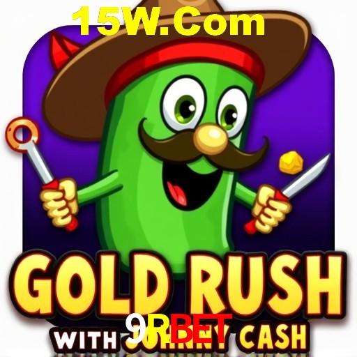 Account Benefits 9Rbet