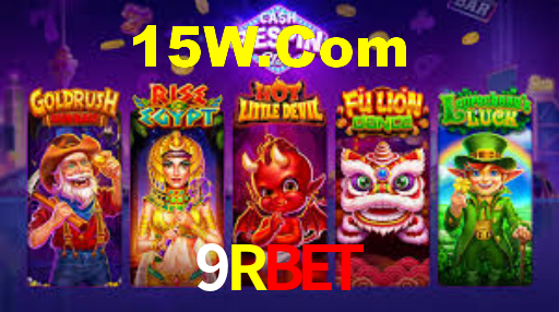 9Rbet