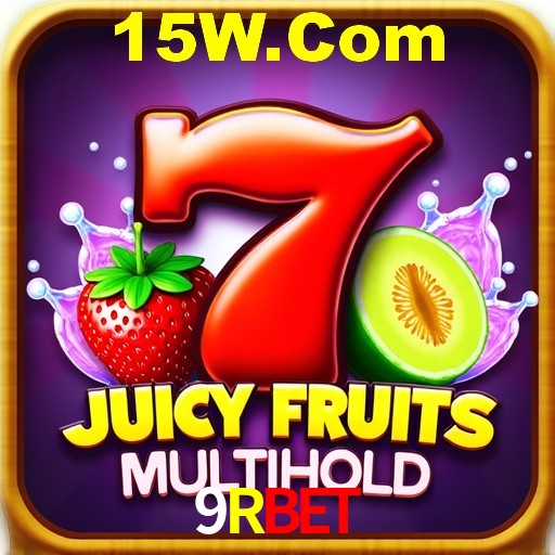 Download para Android e iOS na 9Rbet
