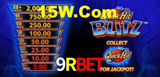 9Rbet - Cassinos Online Brasileiros - 9Rbet Vip