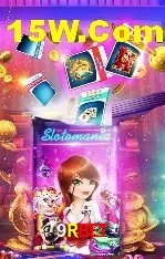 Estatísticas Esportivas 9Rbet